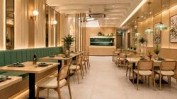 Duxton Hill (D2), Retail #592942751